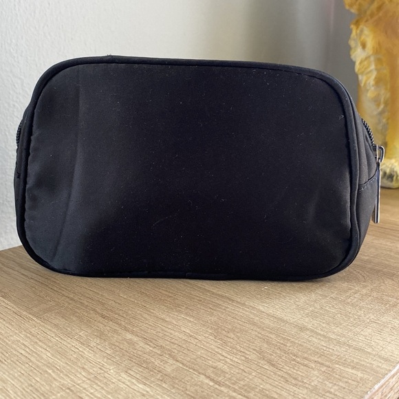 Giorgio Armani Travel Make Up Bag - Picture 3 of 8